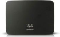 Linksys SE2500-EU